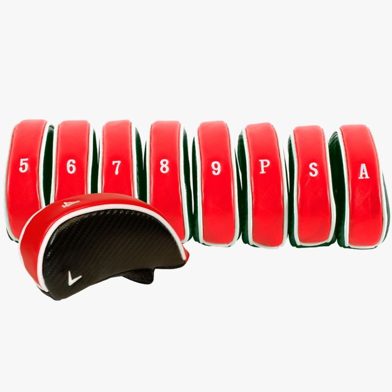 【ヘッドカバー付】キャロウェイ 4番 楽天市場】キャロウェイ Snazz Driver Headcover 25 JM