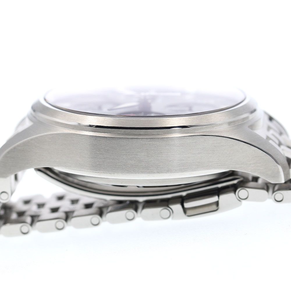 美品】ランバン ミンク 逆毛 ブラックグラマ 大きいサイズ 11号 2025年