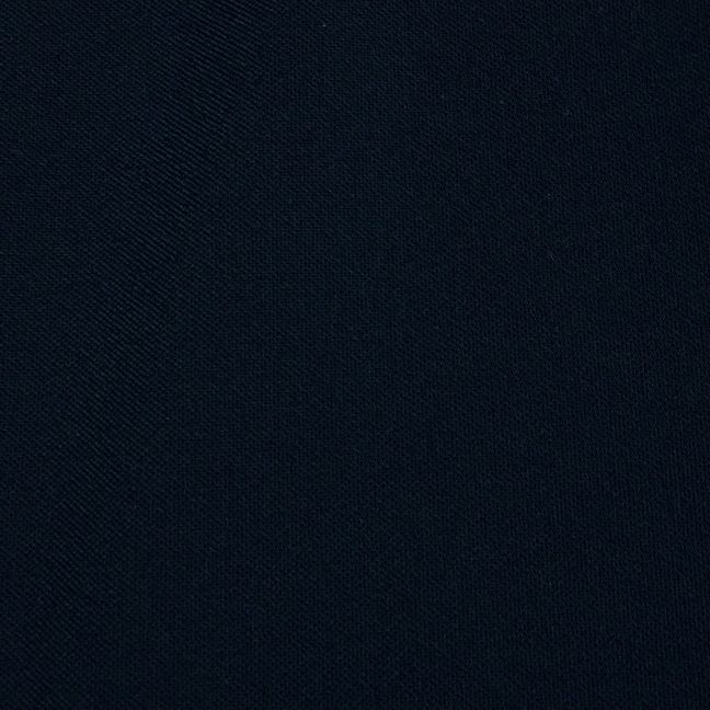 ダークネイビー