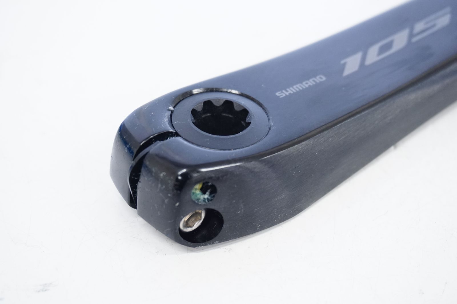 バイチャリ浜松店