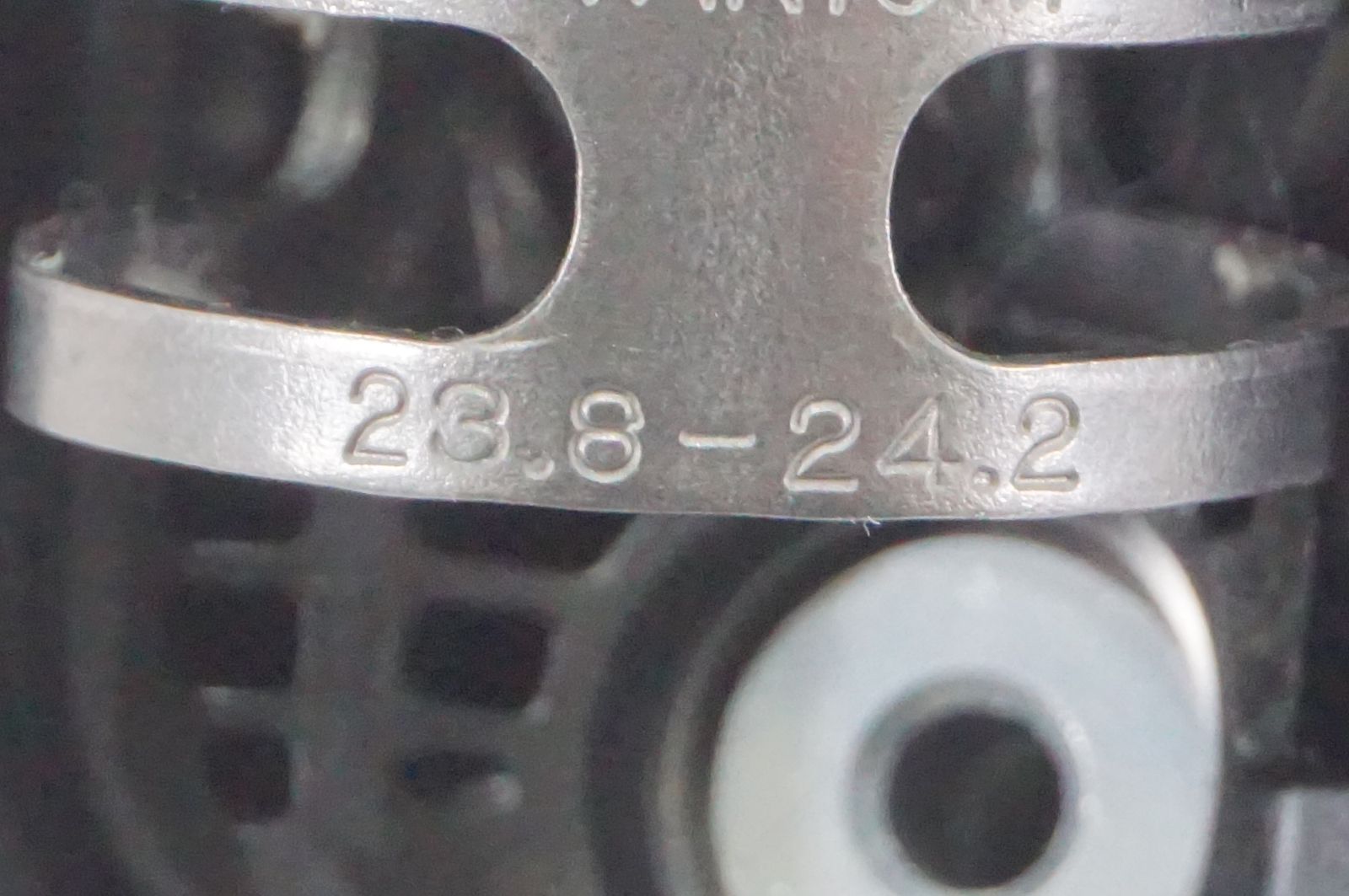 SHIMANO シマノ