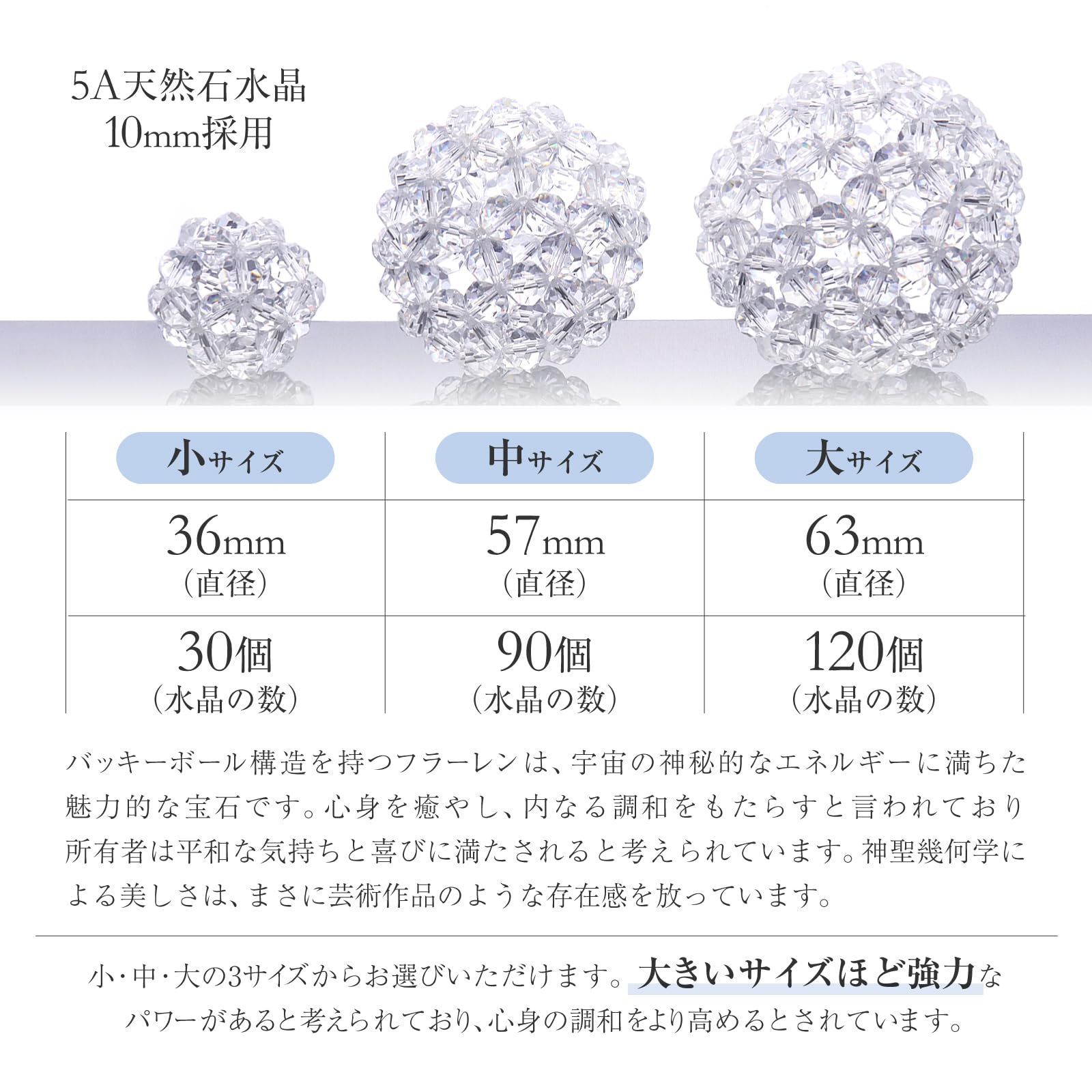 巾着セット 中サイズ
