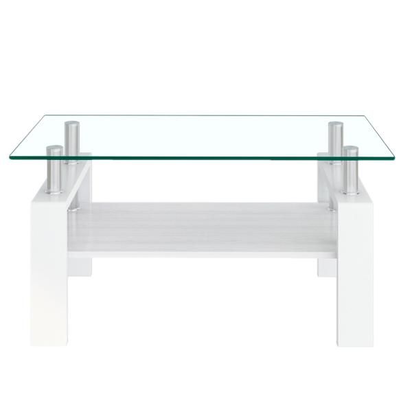 ガラステーブル 爆買