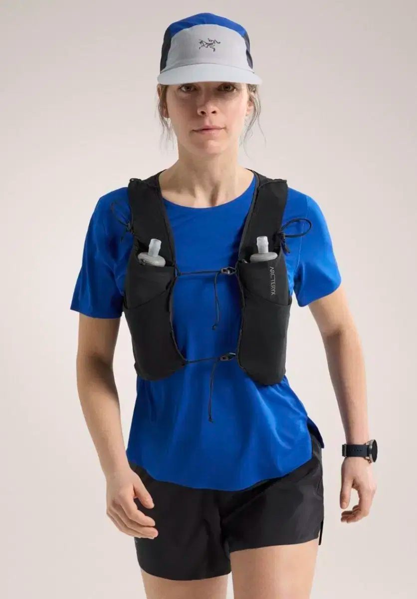 ARC TERYX アークテリクス 路盤 7 ＋ 5 インチ ショーツ まとめ売り