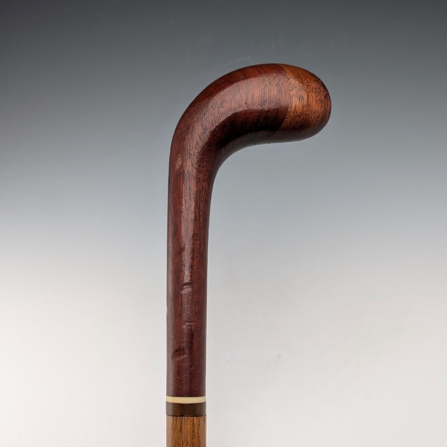 【美品】英国 イギリス 杖 ステッキ 中古 アンティーク 紳士 ビンテージ128 美品】英国 イギリス 杖 ステッキ 中古 アンティーク 紳士