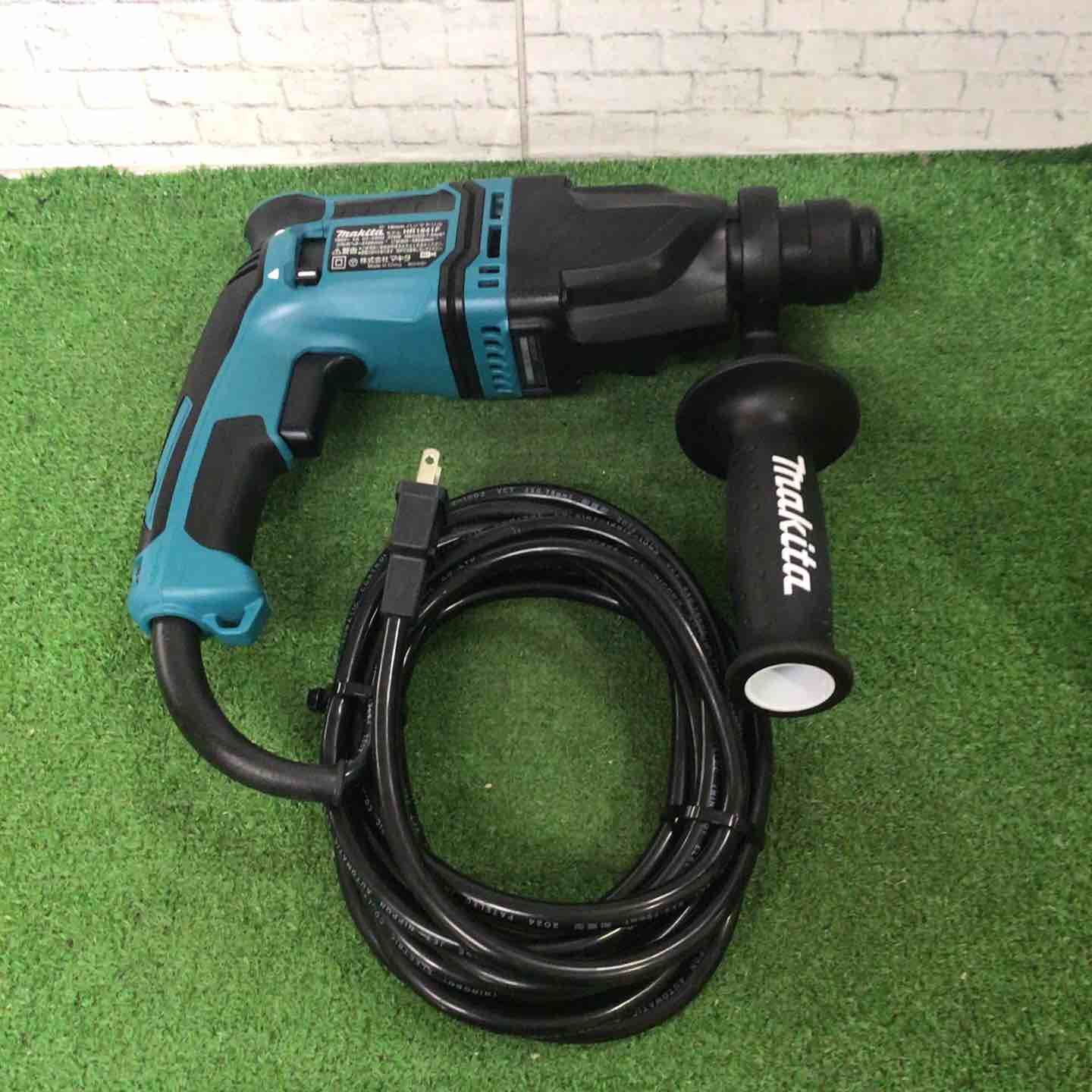 ☆マキタ(makita) ハンマドリル HR1841F【町田店】