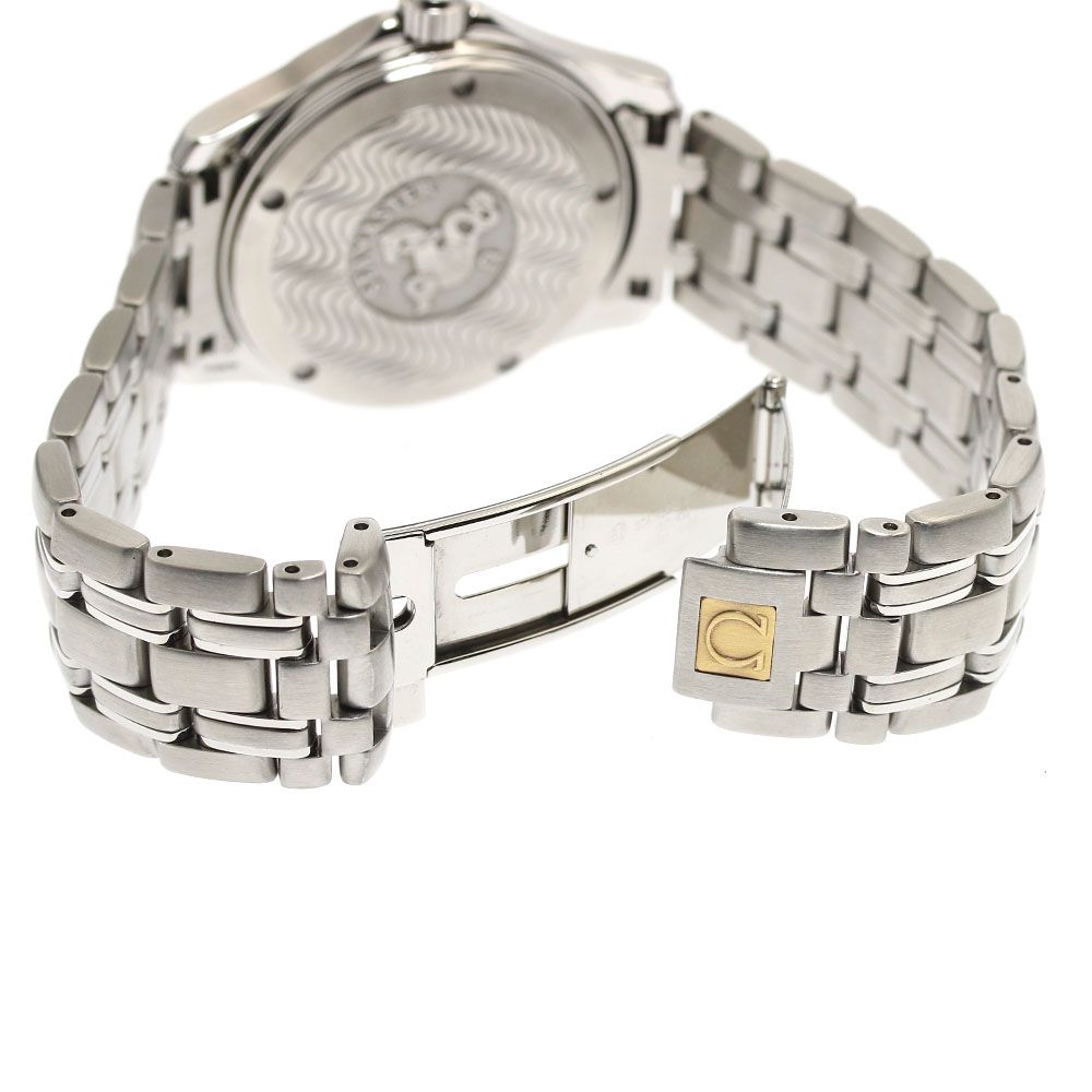 レッキス掛カバーSL150x210SN5.CL品番 CSNREXCO-LGY-S レッキス掛