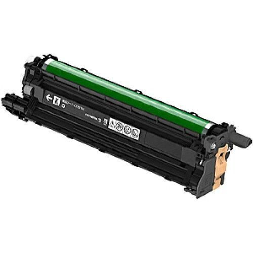 【新品・5営業日で発送】FUJIFILM XEROX ドラムカートリッジ CT351203:WHT
