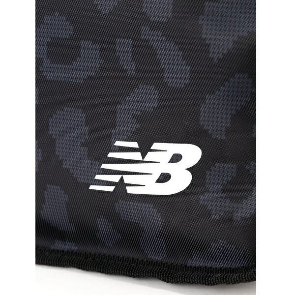 ニューバランス ゴルフ トラベルカバー WOMENS newbalance golf 012-5184509 HRDEVELOPMENT_JP