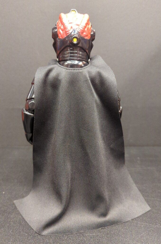 RX-NEMESIS 『DARK INVADER』 ソフビ インディーズ 袋入 RX-NEMESIS DARK INVADER ソフビ インディーズソフビ｜Yahoo