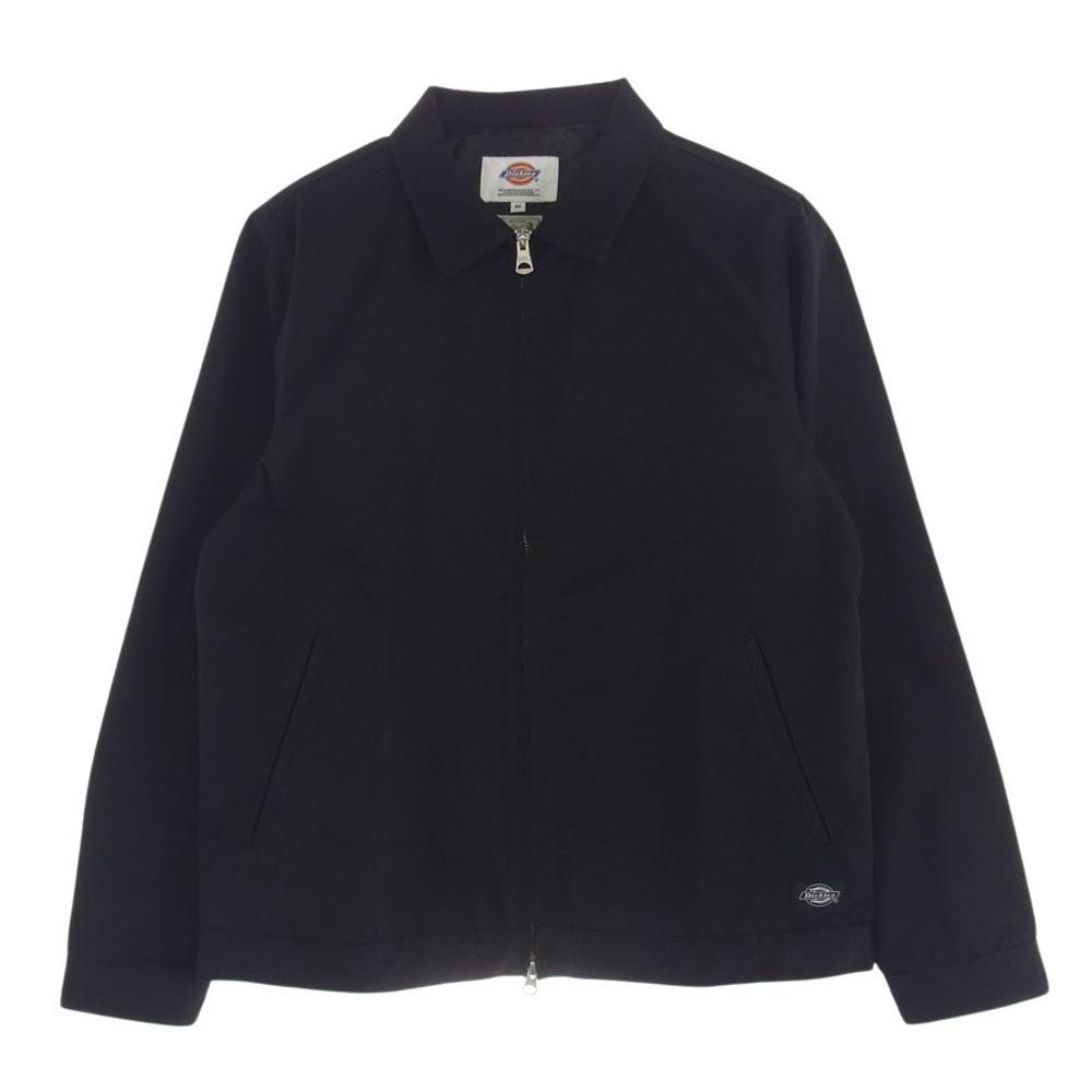 HYSTERIC GLAMOUR ヒステリックグラマー × Dickes ディッキーズ 
