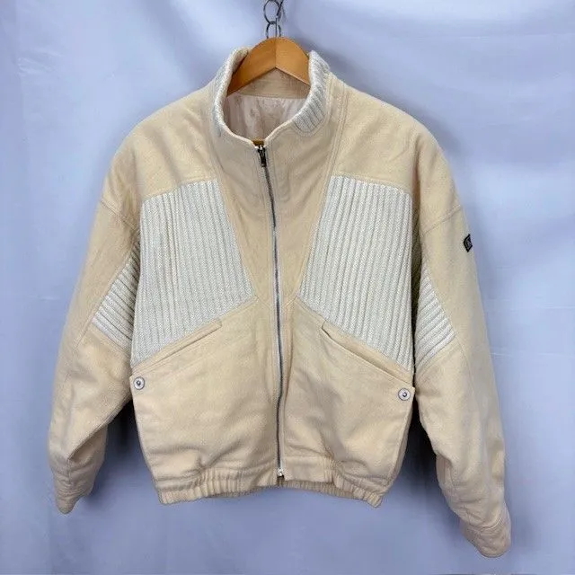 孫孫ソングライター ブラックピア BLACK PIA◆ジャケット パンツ 楽天市場】black piaの通販