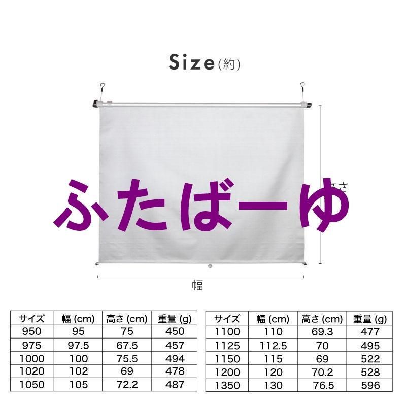 フロント 常時取付型