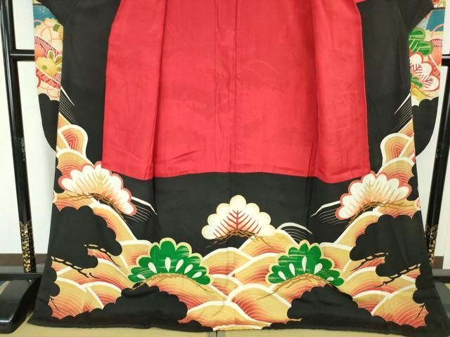 アンティーク