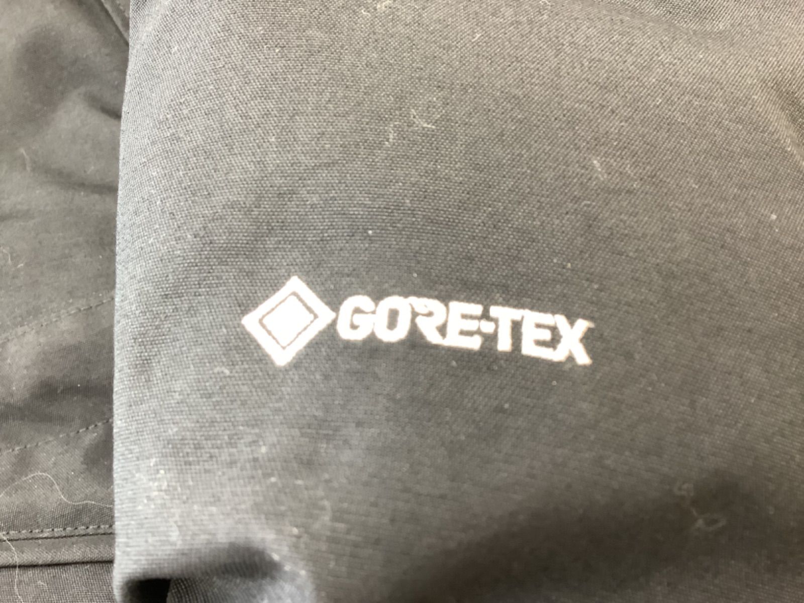 パーツアソート myui様専用ページ 封入パーツ アソートB【公式】≪1