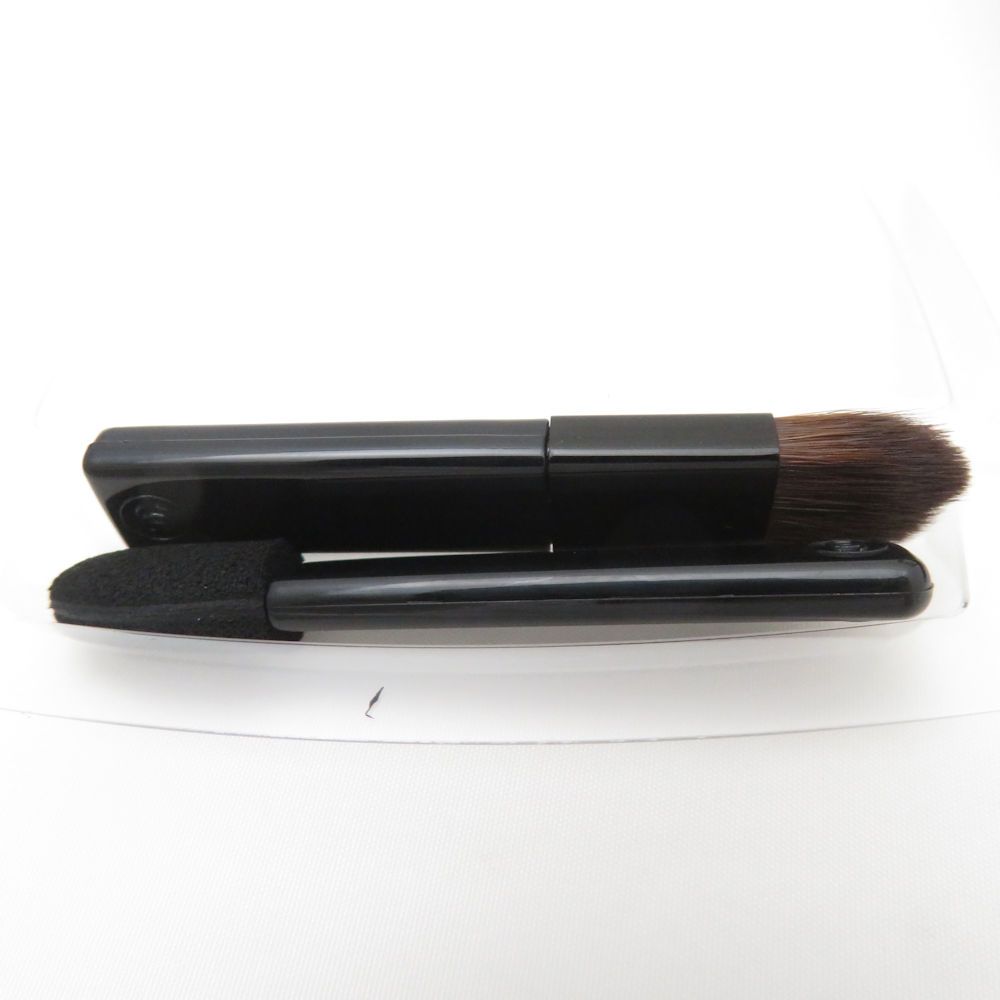 アイシャドウ 4.5g