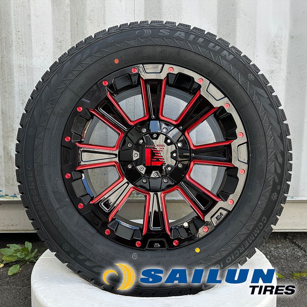 200系ハイエース.レジアスエース　タイヤホイールセット 楽天市場】車検対応 200系ハイエース レジアスエース タイヤ