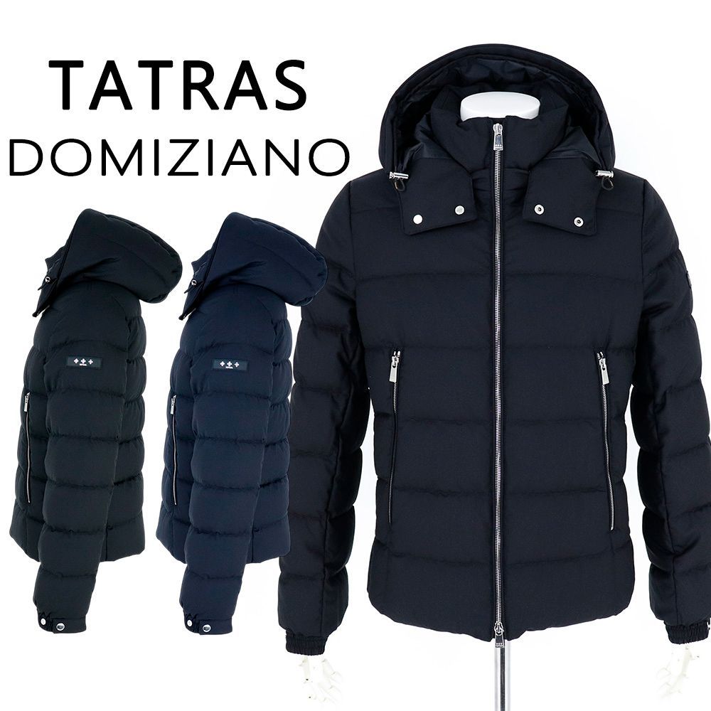 GARAM AIR G-1 ボア フェイクレザー 中綿 フライトジャケット GARAM