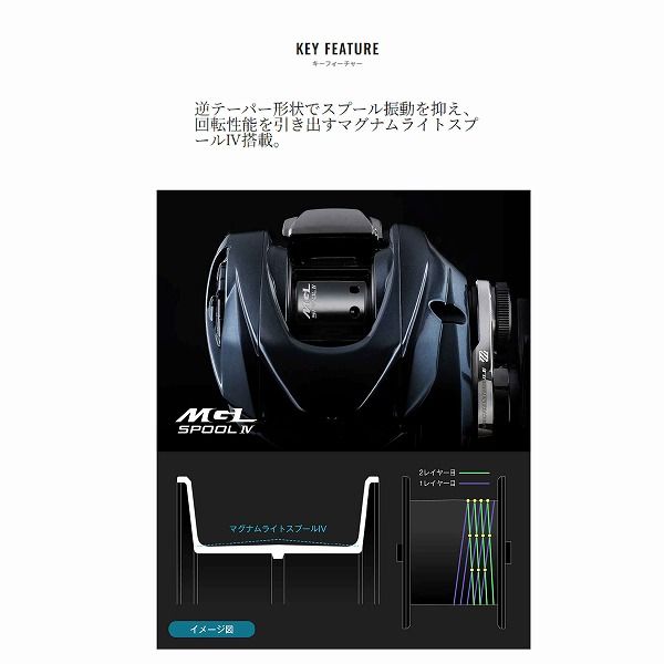 25 アルデバラン DC31XG - メルカリ