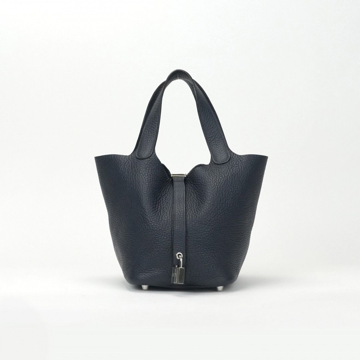 クロムハーツ　レザー　トートバッグ　ルシール　希少カラー クロムハーツ レザー トートバッグ ルシール 希少カラー CHROM EHEARTS