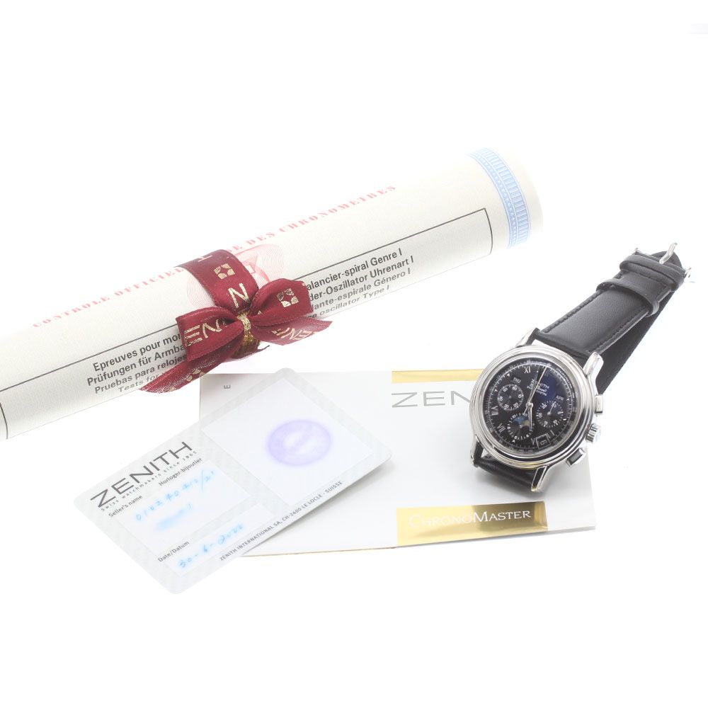 PARKER 万年筆 75 プレイスペンドーム ディアマン PARKER 万年筆 75