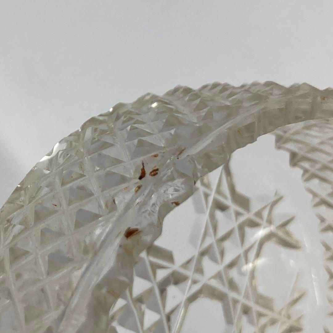 幅約9.1㎝ 本さ5-0306