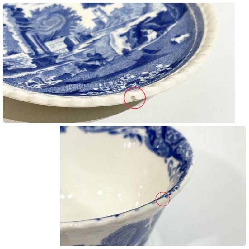 イタリアン ティー