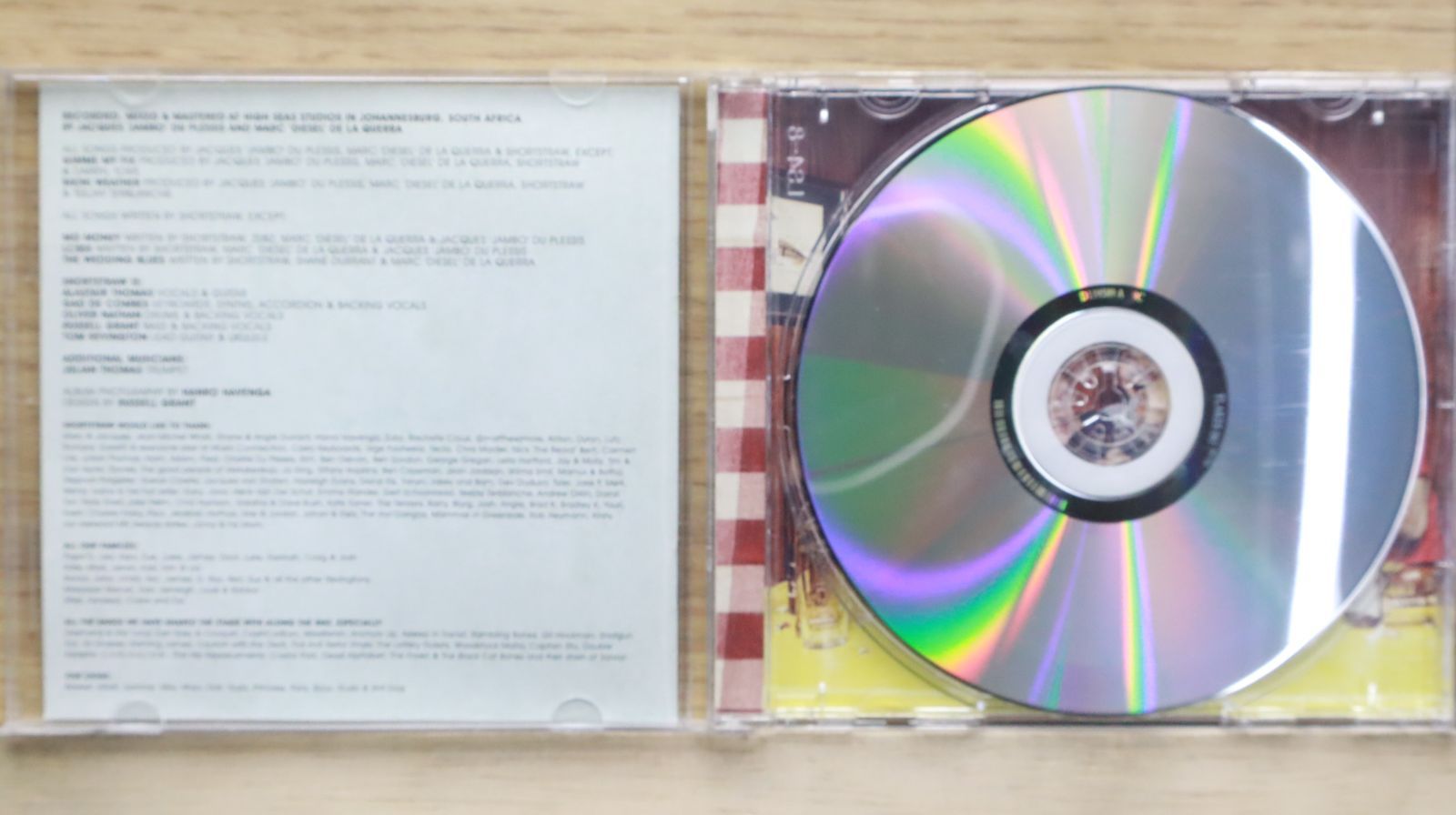 バナナステーキ DVD 全13巻 ・private stock 14本 セット バナナステーキ DVD 全13巻 ・private stock 14本 セット - メルカリ