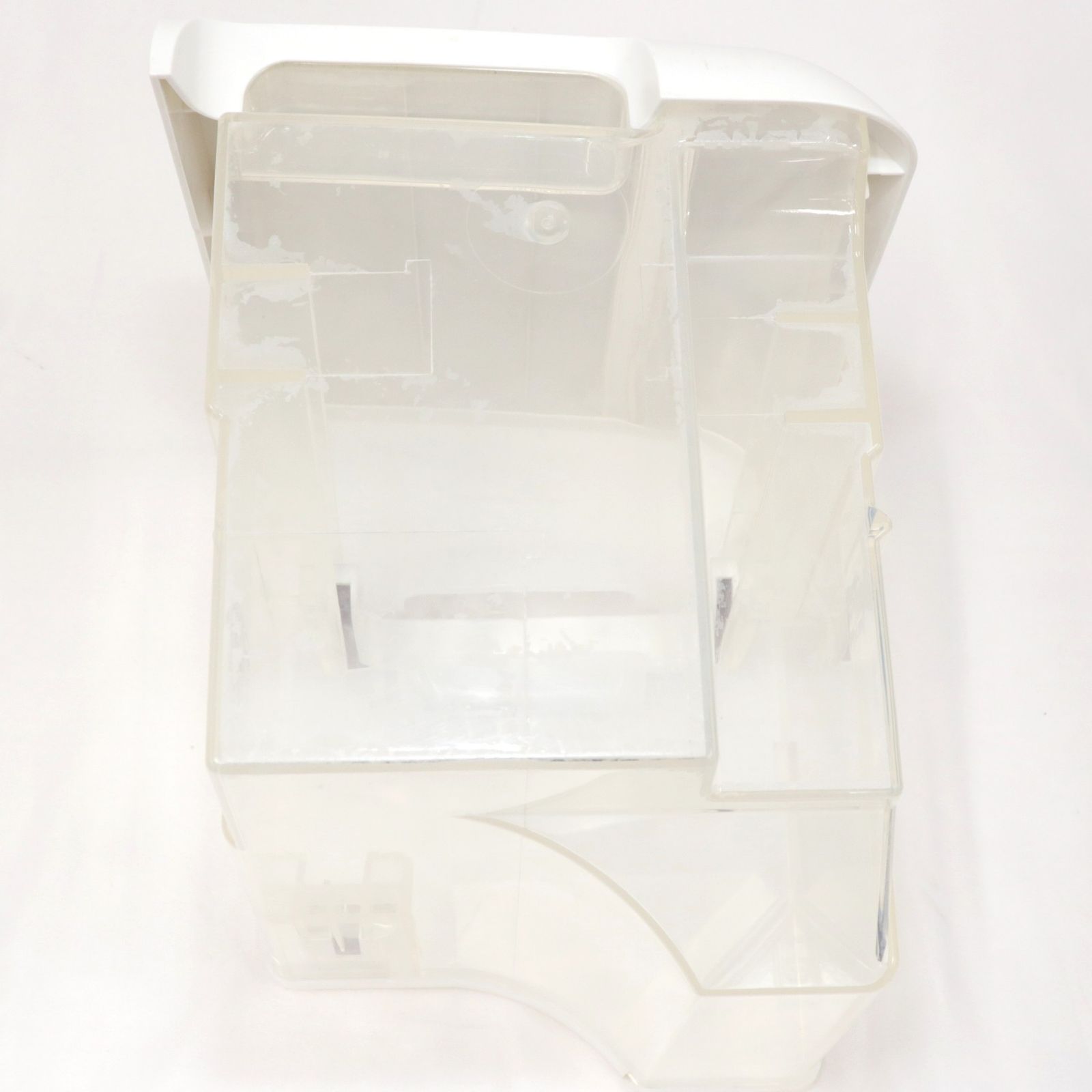 プラズマクラスター7000