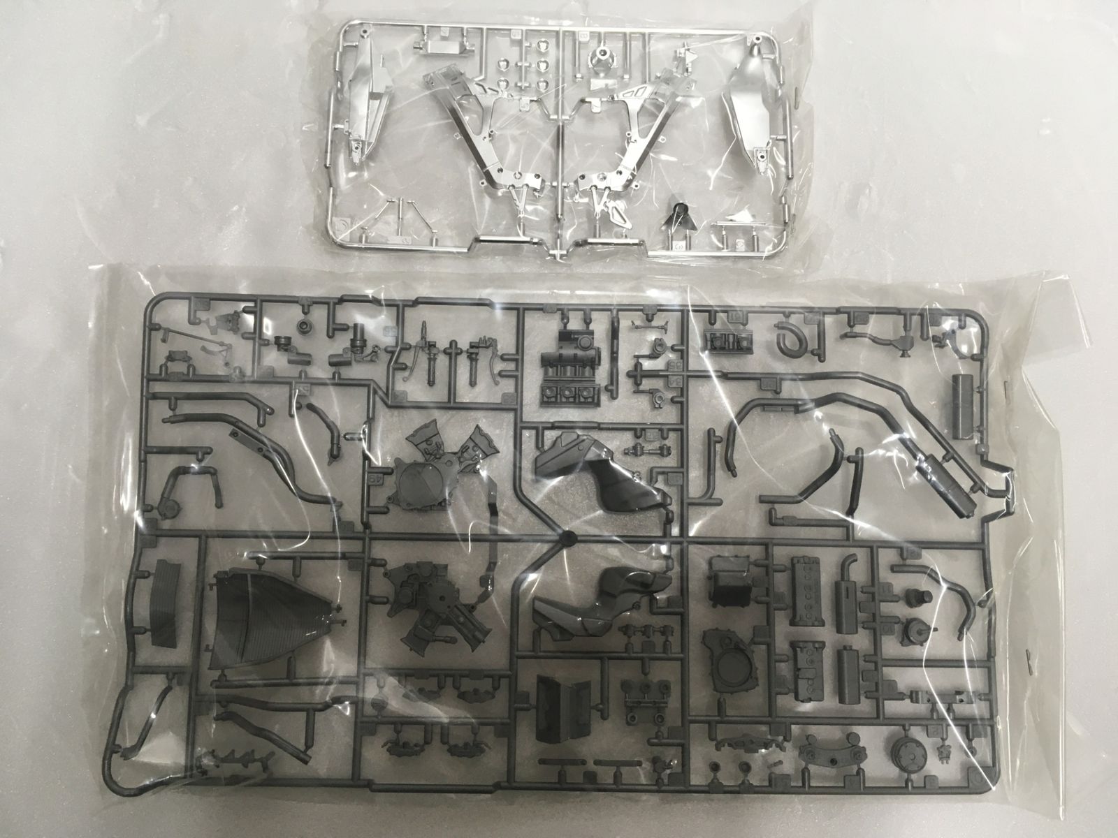 1|12