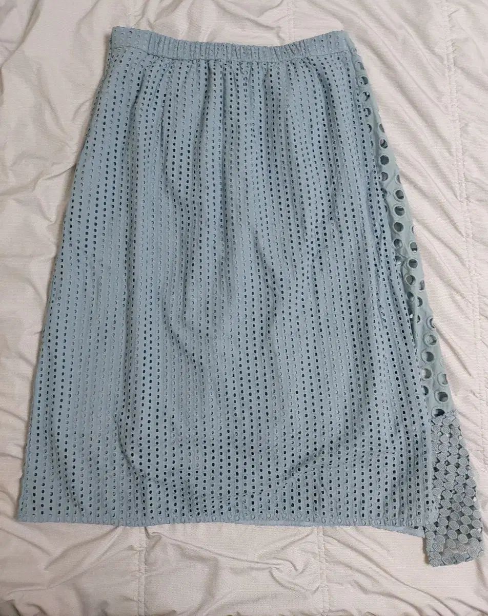 THUNDER 携帯用ソーイングセット 携帯用ソーイングセット