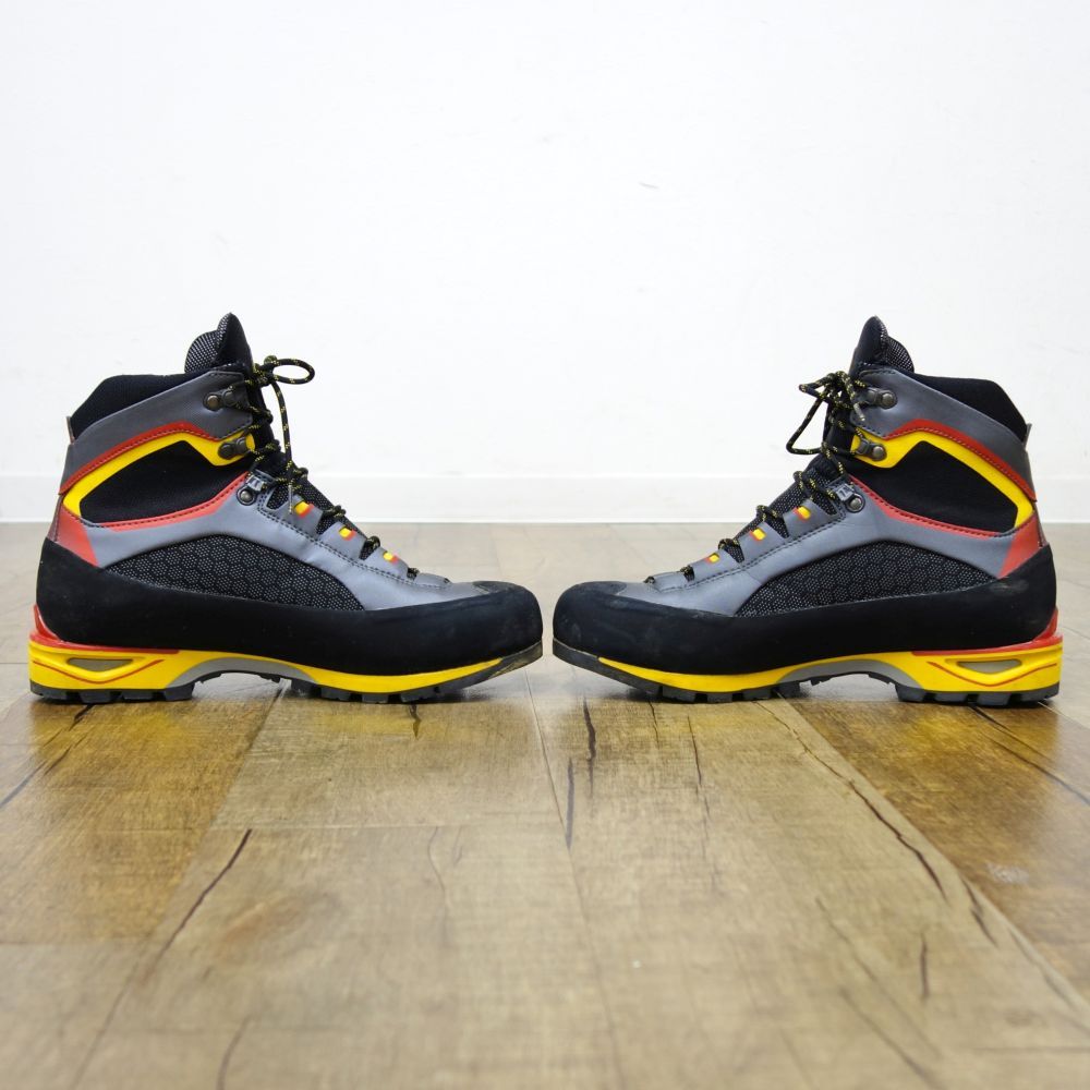 スポルティバ LA