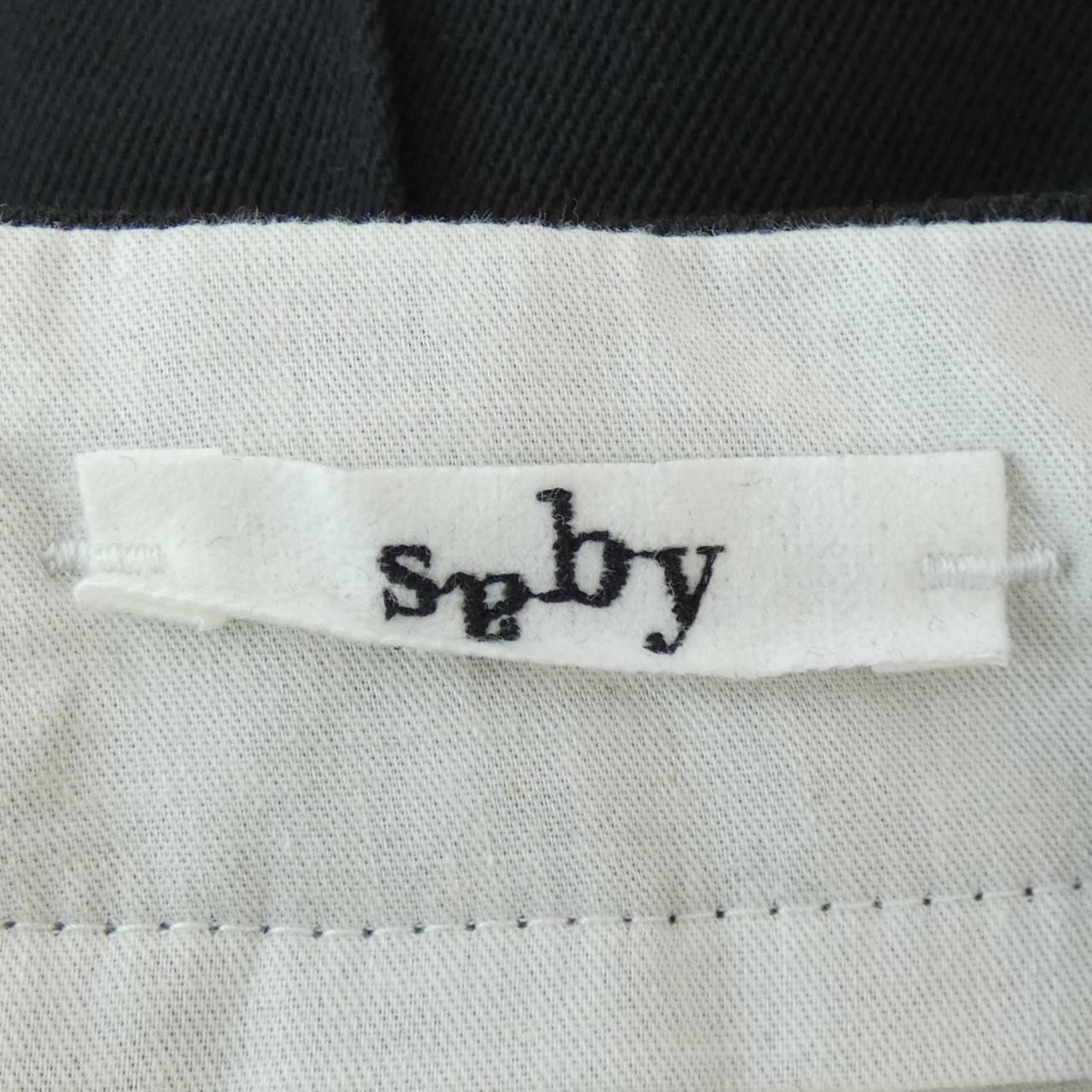 パンツ