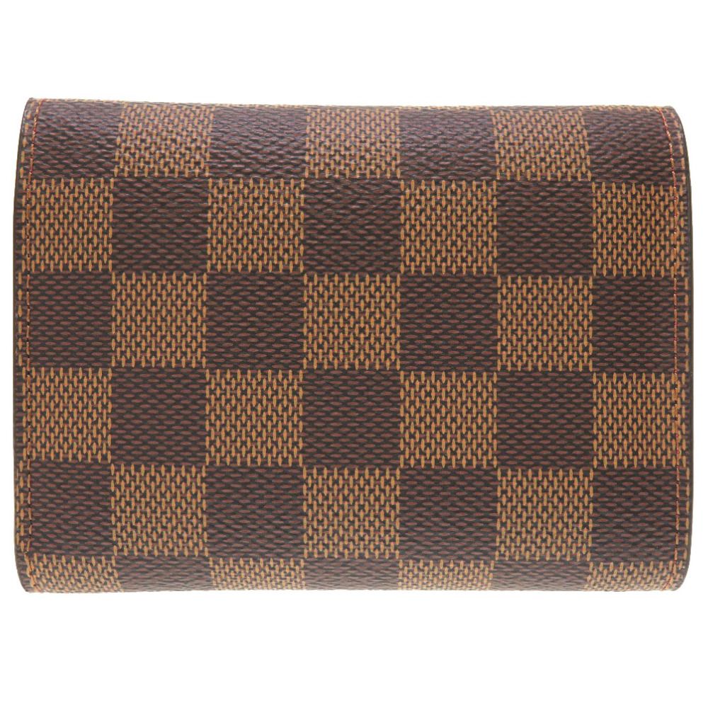 あLOUIS VUITTON/ポルトフォイユ 未使用 ルイ ヴィトン モノグラム ポルトフォイユ ヴィクトリー