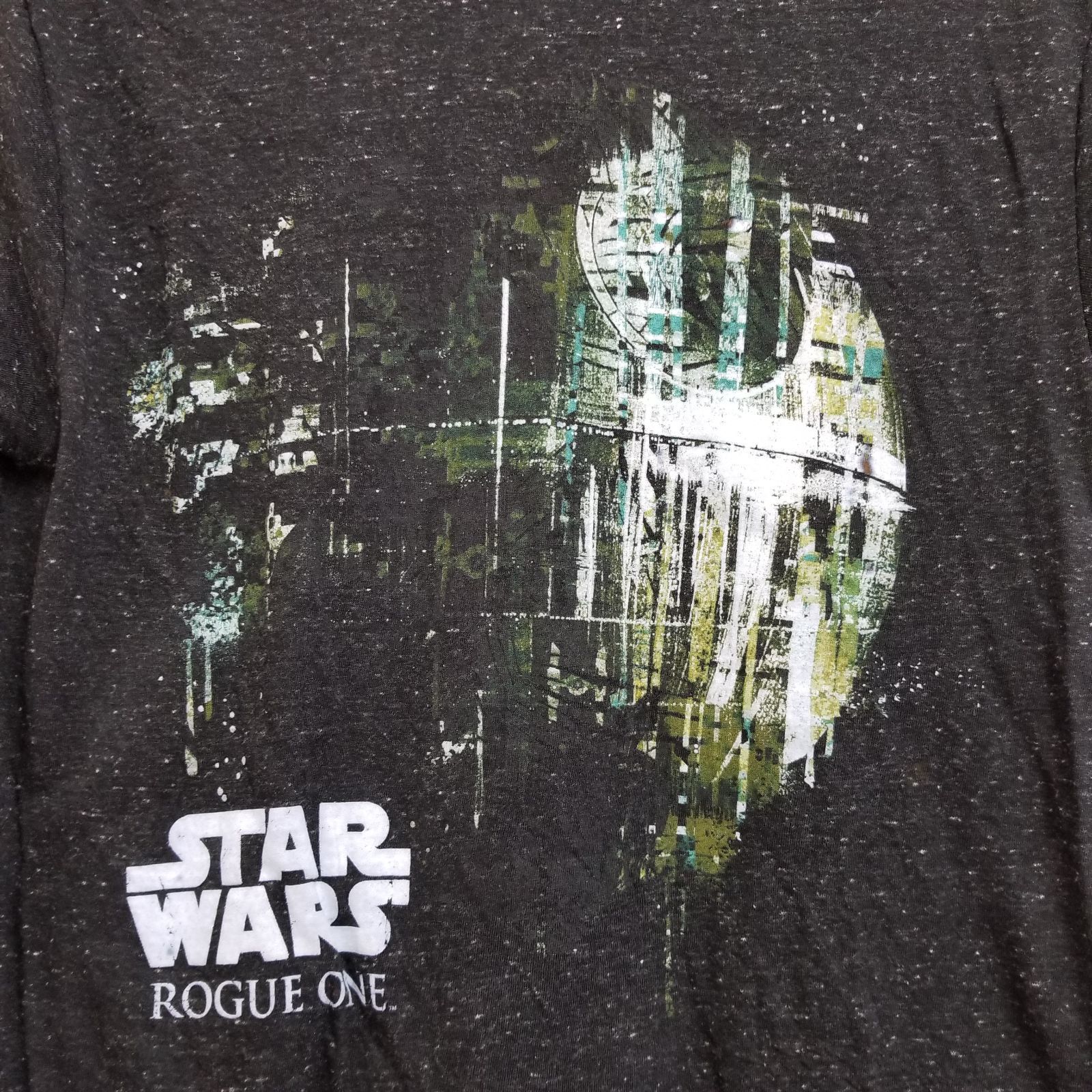 スター・ウォーズ Tシャツ