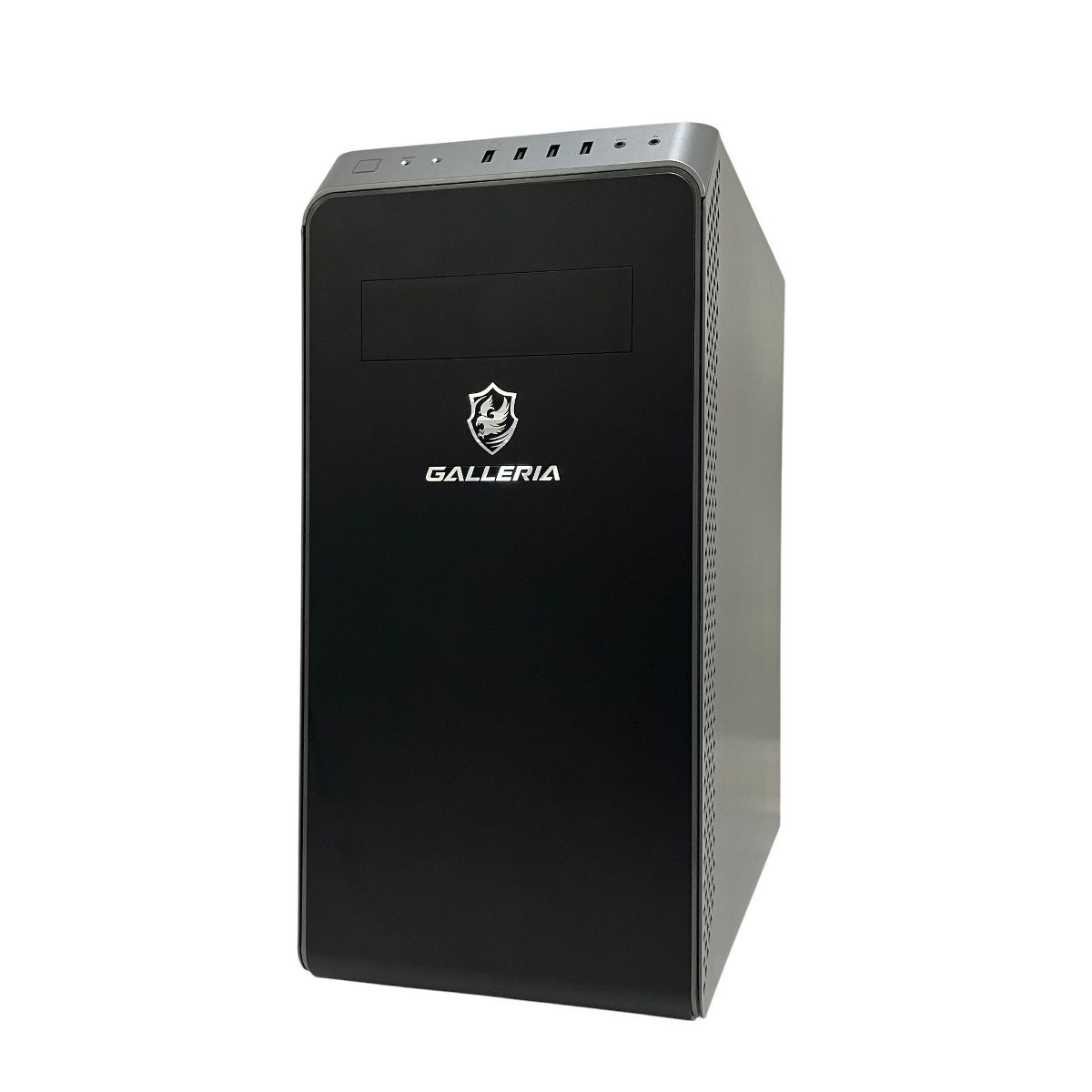 ラットプルダウンアタッチメント9個　トライセップバイセップ ラットプルダウンアタッチメント9個 トライセップバイセップ ラット