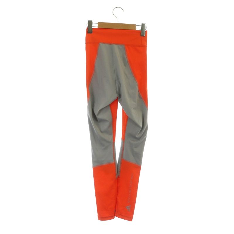 アディダス バイ ステラマッカートニー adidas by Stella McCartney 