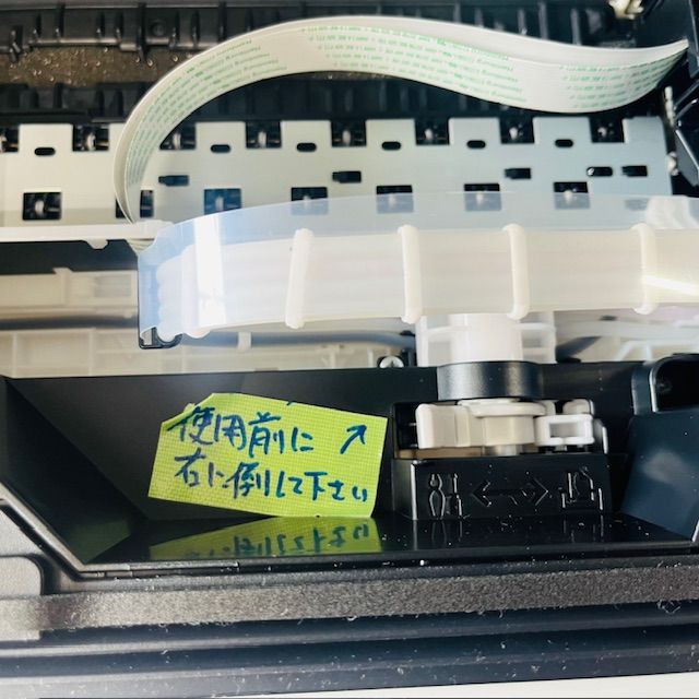 Wi-Fi 有線LAN対応