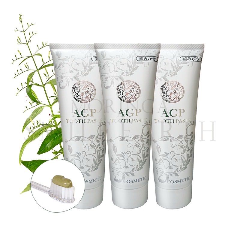 HBT ハイバブルバスタブレット　重炭酸　入浴剤　YOSA ３ヶ月分 HBT ハイバブルバスタブレット 重炭酸 入浴剤 3ヶ月分 YOSA HBT