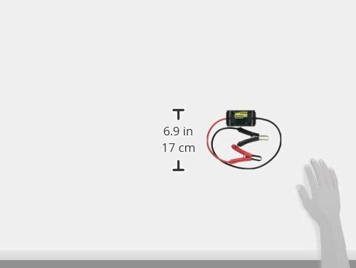 小型電圧表示機能付サージアブソーバー