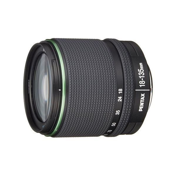 ☆美品☆ ペンタックス K-5 18-55 レンズセット #19743 ☆美品☆