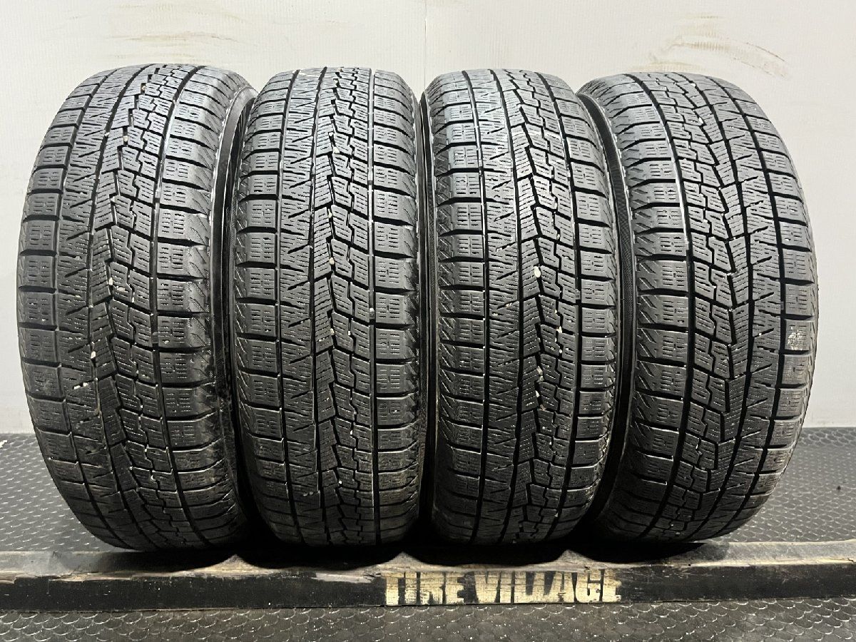 165/60R14 グッドイヤー2025年　スタッドレスアルミセット　エブリイ 165/60R14 グッドイヤー2025年 スタッドレスアルミセット エブリイ