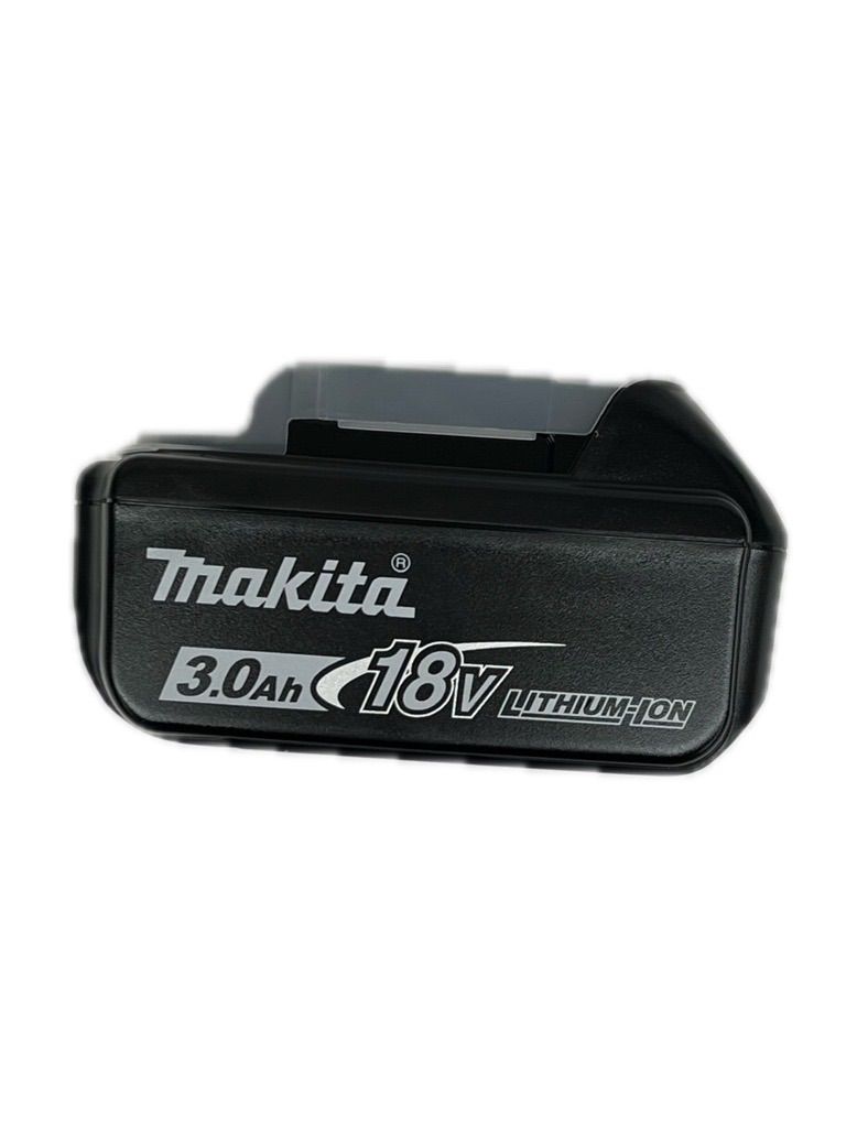 ▽MAKITA