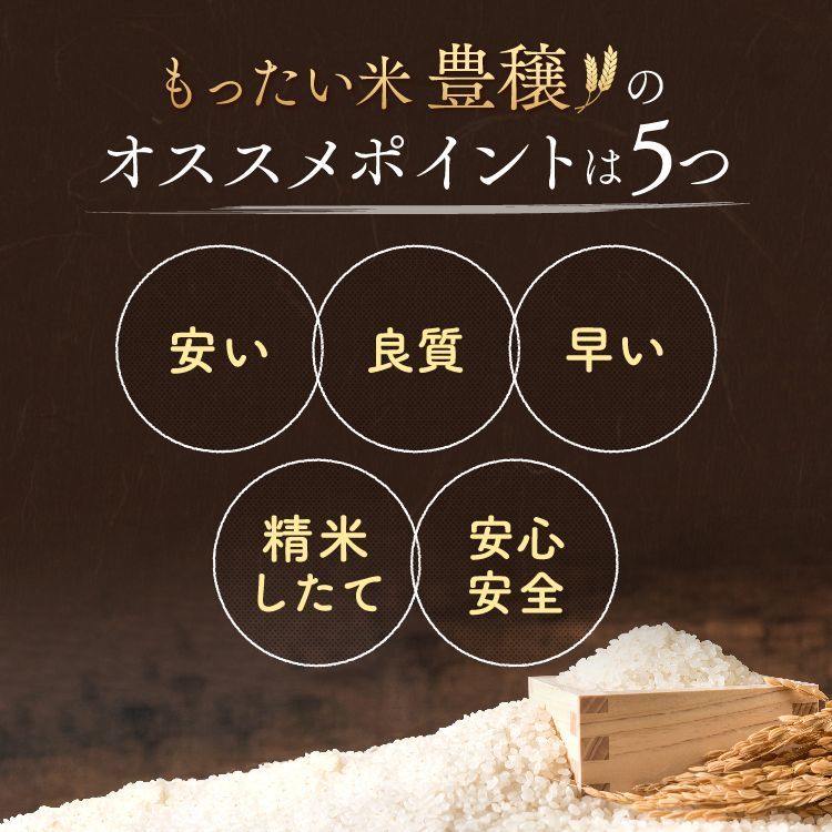 プレミアム 上白米 30kg（10kg×3）白米 お米 米 送料込み 10キロ 数量限定 HJ3-1