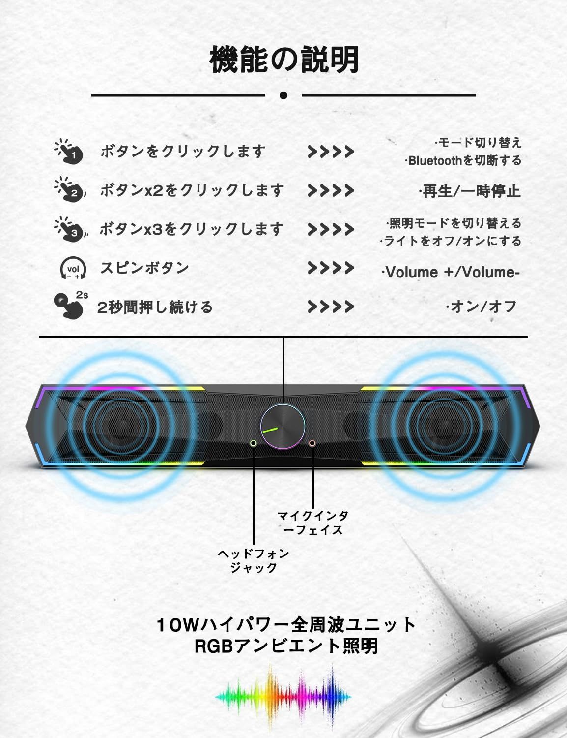 スマートフォンに対応