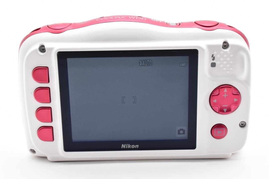 みるきぃ@送料高騰のため値下げ×さま】専用出品です!! 価格改定の