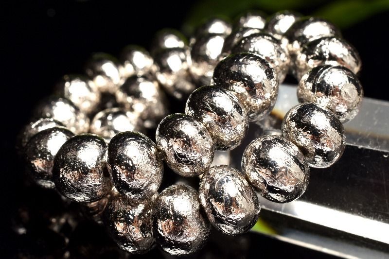 アルタイ隕石 5-6.5x7.5mm