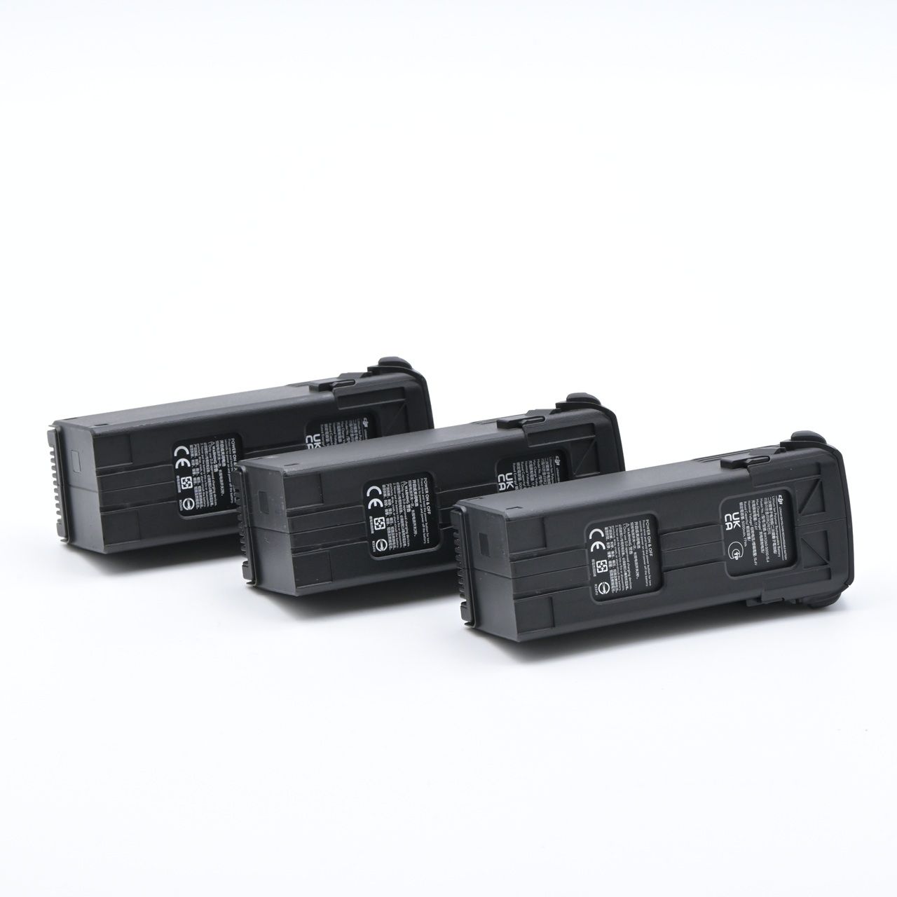 RC付属 ビデオカメラ