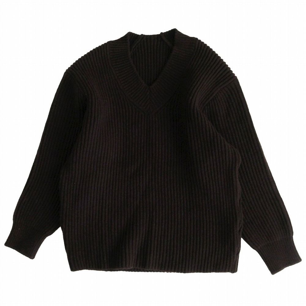 さあ【美品】DEUXIEME CLASSE★ドゥーズィエムクラス JK タグ付き Muse Deuxieme Classe ミューズドゥドゥーズィエム