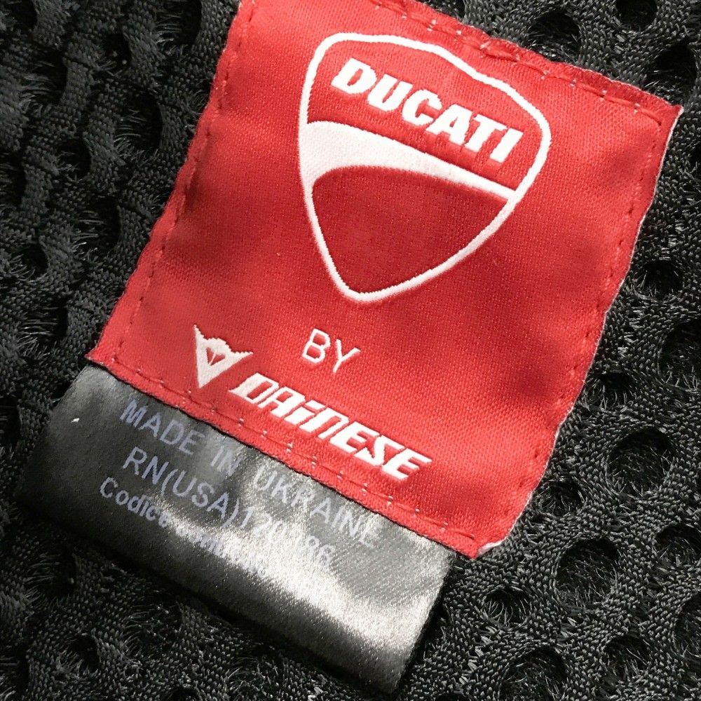 HYOD バイク用レディースジャケット D3Oプロテクター搭載 L ファー 白黒 ウィメンズ | ラインアップ | HYOD PRODUCTSオフィシャルサイト